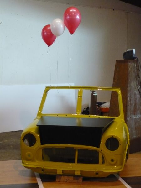 mini, diplom 092